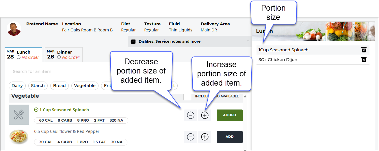 portion_size.png