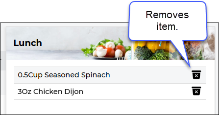 removes_item.png
