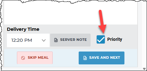 priority.png