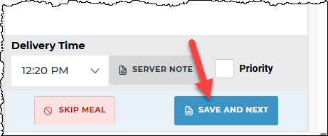 save_and_next.png