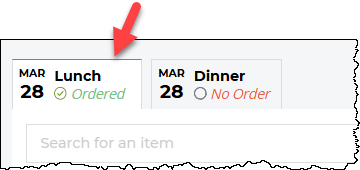 tab_ordered.png