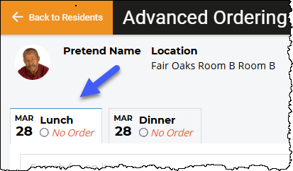 select_tab.png