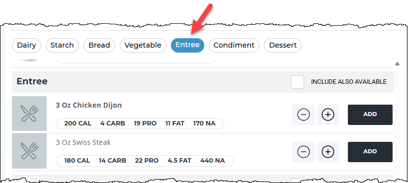 entree_category_selected.png