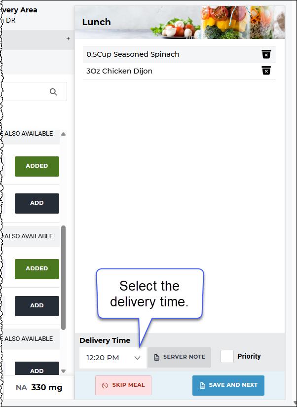 select_delivery_time.png