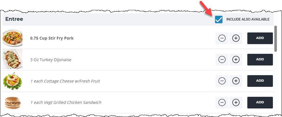 include_also_available_IO.png