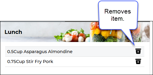 removes_item_IO.png