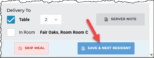 save_and_next_IO.png