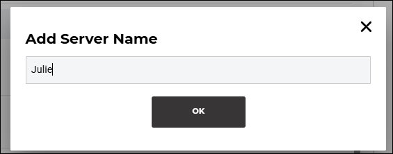 add_server_name.png