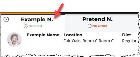ordered_resident_tab.png