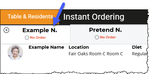 select_resident_tab.png