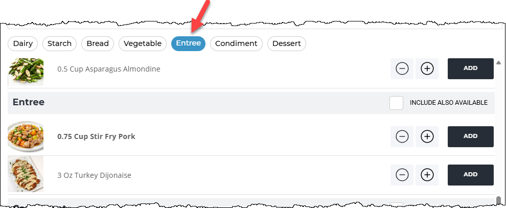entree_category_selected.png