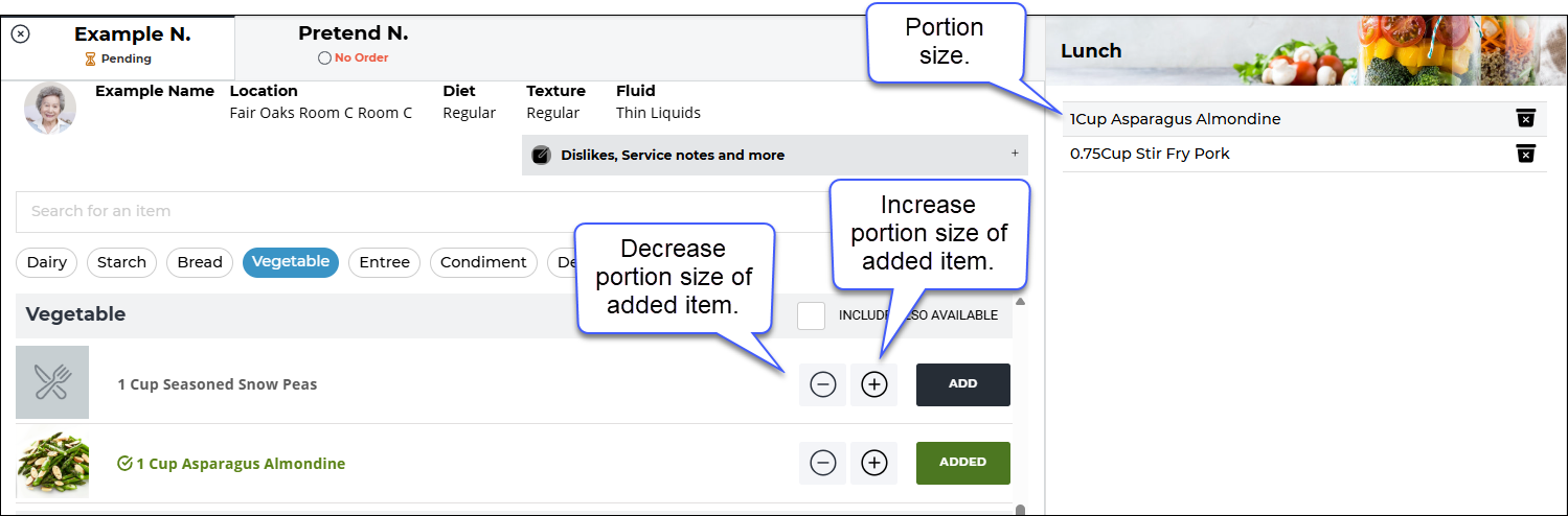 portion_size_IO.png