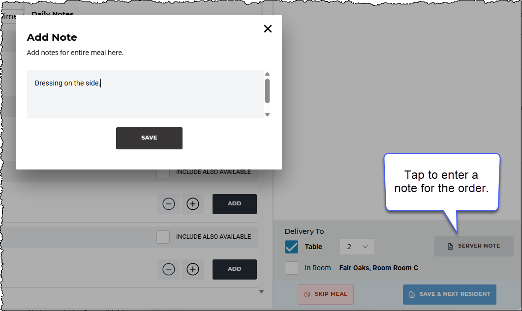 server_note_IO.png