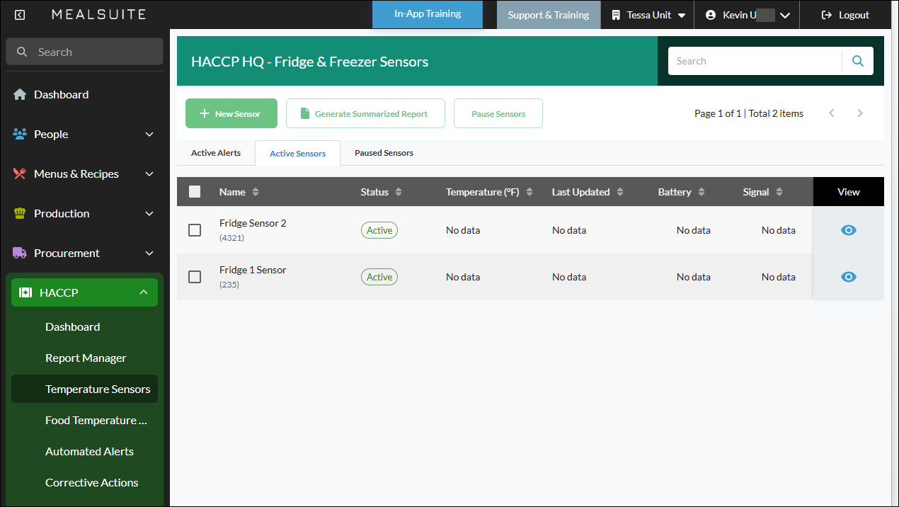 haccp_screen.png