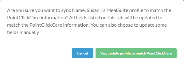 update_profile_message.png