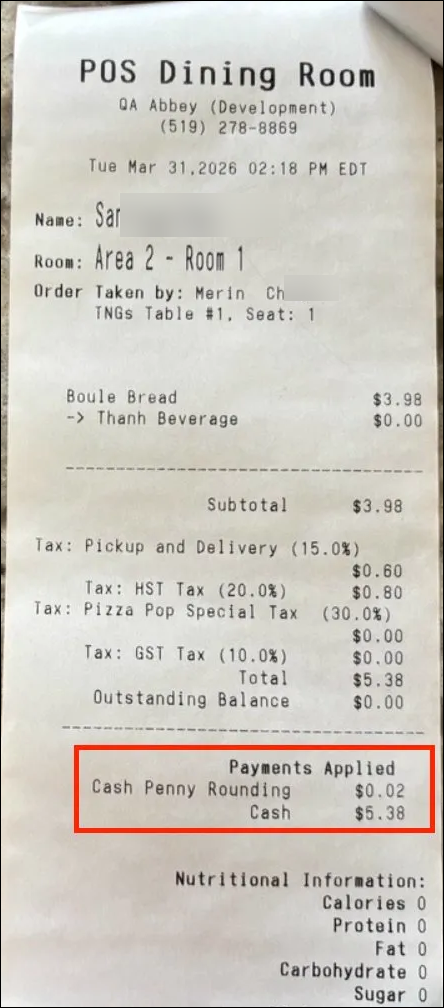 receipt_penny_rounding.png