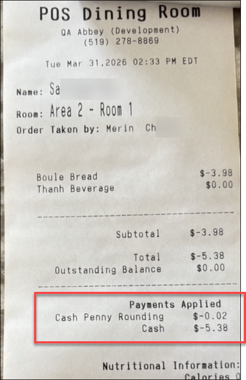 receipt_refund_penny_rounding.png