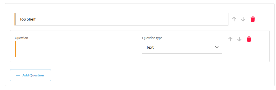 add_question.png