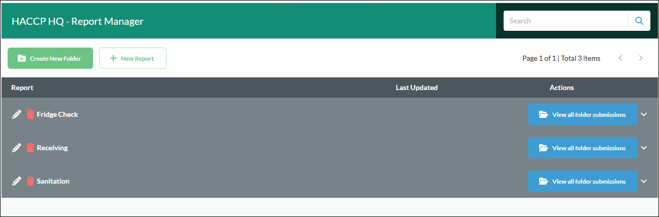 folder_created.png