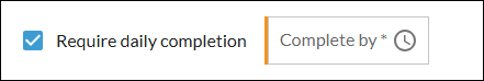 require_daily_completion.png