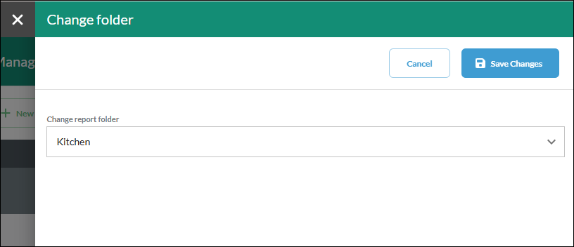 change_folder_core.png