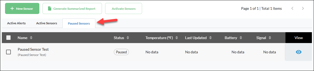paused_sensors_tab.png