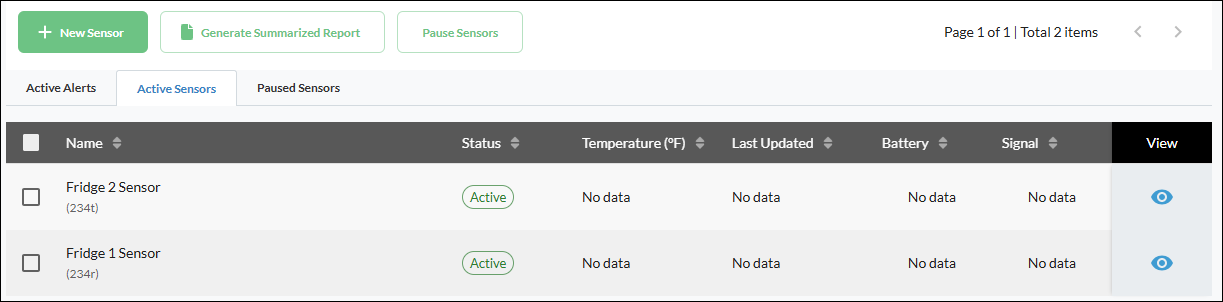 active_sensors.png