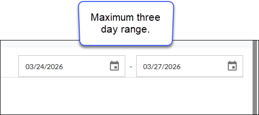 maximum_three_day_range.png