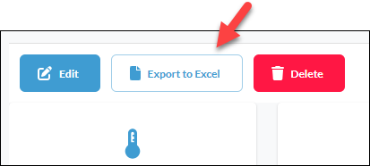 export_to_excel.png