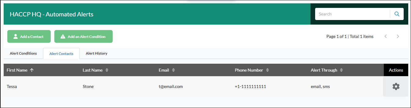 alert_contacts.png