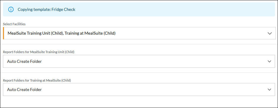 copy_and_transfer_folder_core.png