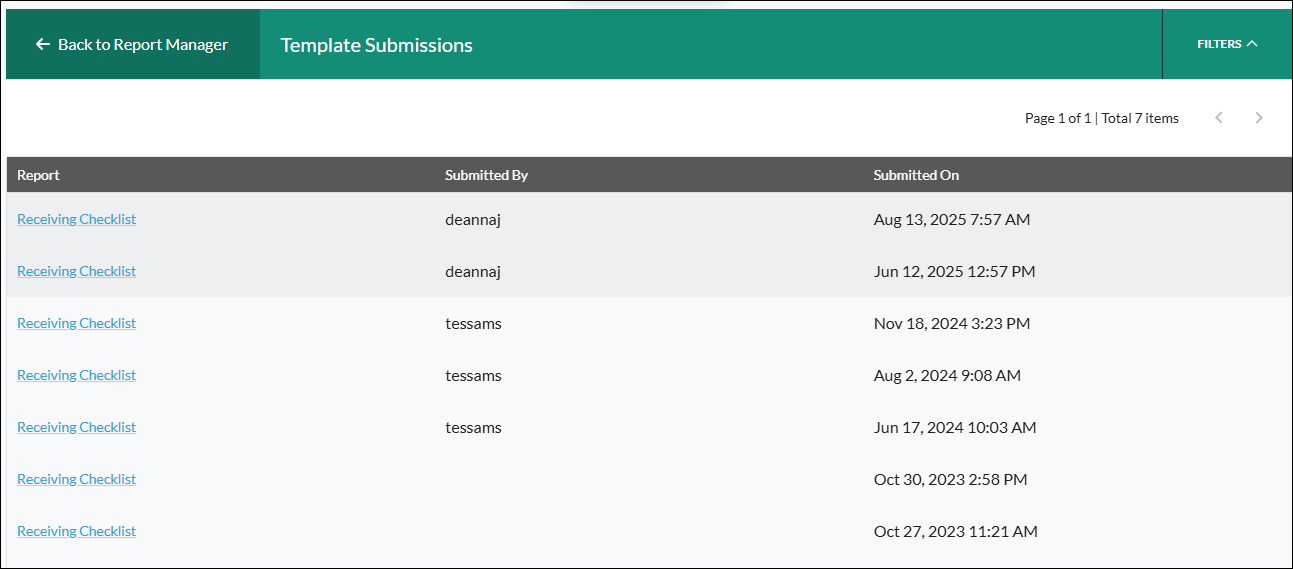 report_submissions.png