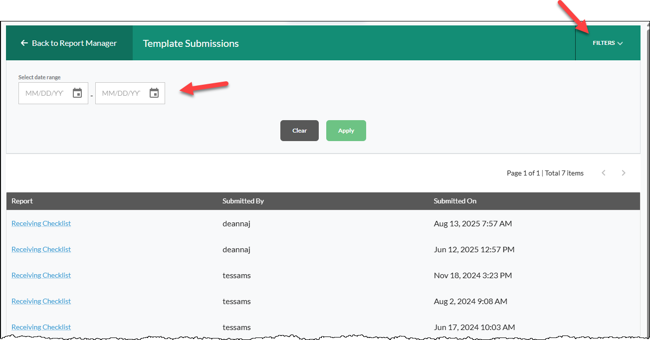 filters_reports_submittals.png