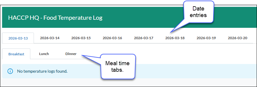 food_temperature_log_core1.png