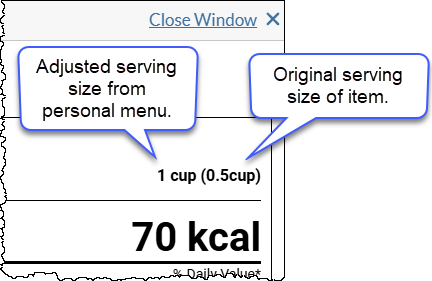 adjusted_serving_size.png