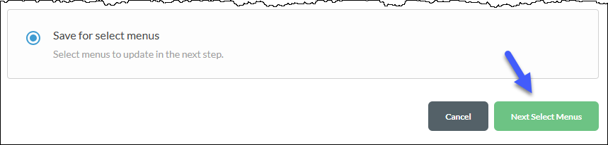 save_for_select_menus.png