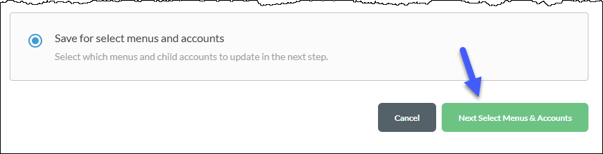 select_menus_accounts.png