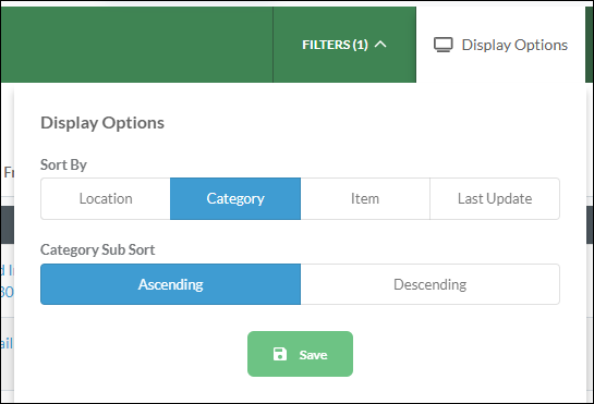 IW_display_options_category.png