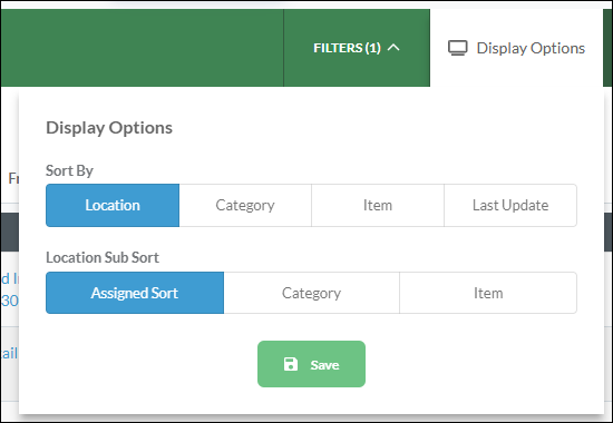 IW_display_options_location.png