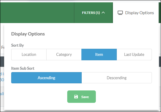 IW_display_options_item.png