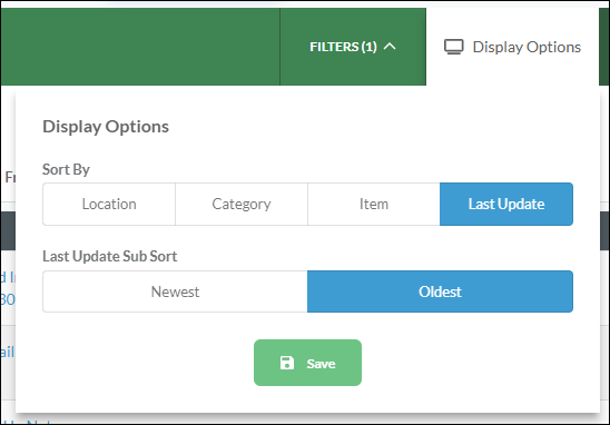 IW_display_options_last_update.png