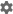 gear_icon.png