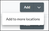 add_to_more_locations.png