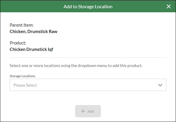 add_to_storage_location.png
