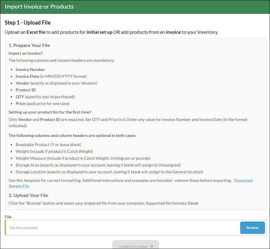import_invoice_or_products.png