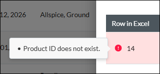 error_mapping_info.png