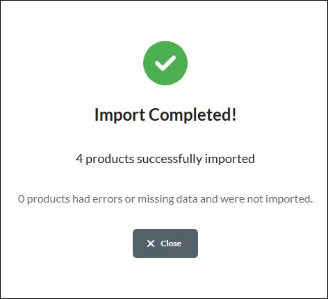 import_success.png
