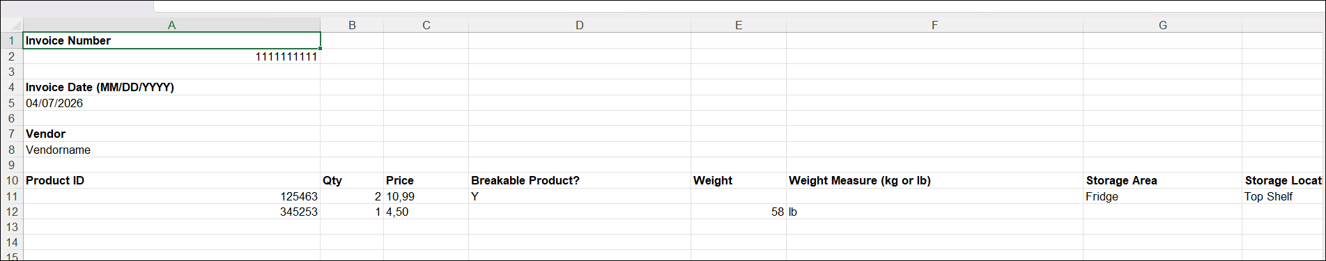 excel_file_template.png