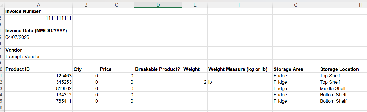 excel_file_complete.png