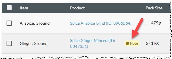 note_label.png